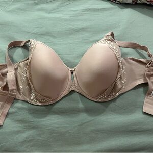 Elomi Charley Spacer Moulded Bra